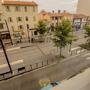  Séjour chez l'habitant L'or Dans La Partner