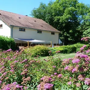 Clan Boucheron Louroux-Bourbonnais